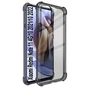 Чохол до мобільного телефона BeCover Anti-Shock Xiaomi Redmi 10 2021/10 2022 Gray (707892) - зменшене зображення 1
