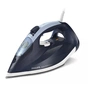 Праска Philips DST7030/20 - зменшене зображення 1
