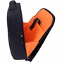 Рюкзак для ноутбука AirOn 16" Bagland breakwater 20л, 13866 DBlue (4821784622188) - зменшене зображення 4