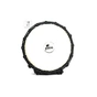 Джембе Palm Percussion JM-19 7" (225646) - уменьшенное изображение 5