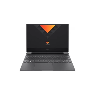 Ноутбук HP Victus 15-fb3016ua (BW7Q1EA) зображення 1