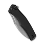 Ніж Sencut Watauga Stonewash Black G10 (S21011-1) - зменшене зображення 5