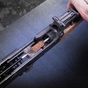 Набір для чистки зброї Real Avid Gun Boss AK47 Gun Cleaning Kit (AVGCKAK47) - зменшене зображення 3