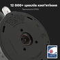 Електрочайник AENO EK3 (AEK0003) - зменшене зображення 7