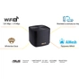 Точка доступу Wi-Fi ASUS XD4 Plus 2pk Black (90IG07M0-MO3C30) - зменшене зображення 12