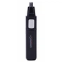 Тример Mirta HT-5206 - зменшене зображення 2