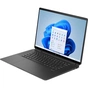 Ноутбук HP Spectre x360 16-aa0006ua (B09ZZEA) - зменшене зображення 3