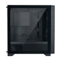 Корпус Azza OCTANE (CSAZ-460A) - зменшене зображення 2