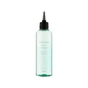 Кондиціонер для волосся A'pieu Mint Scalp Hair Vinegar 200 мл (8809643538664) - зменшене зображення 1