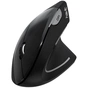 Мишка Havit HV-MS550GT Wireless Black (6939119019419) - зменшене зображення 2