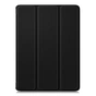 Чохол до планшета BeCover Smart Case OnePlus Pad Go 11.35" Black (710988) - зменшене зображення 2