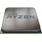 Процесор AMD Ryzen 7 2700X (YD270XBGAFBOX) - зменшене зображення 2