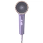 Фен Philips BHD720/10 - зменшене зображення 2