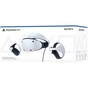 Окуляри віртуальної реальності Sony Playstation PlayStation VR2 (9453994) - зменшене зображення 10