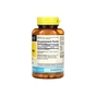 Амінокислота Mason Natural NAC N-ацетил L-цистеїн, 500 мг, N-Acetyl L-Cysteine, 60 капсул (MAV-17105) - зменшене зображення 2