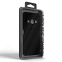 Чохол до мобільного телефона Armorstandart Matte Slim Fit Xiaomi Redmi A3 Camera cover Black (ARM74444) - зменшене зображення 5
