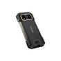 Мобільний телефон Ulefone Armor 27T Pro 12/256Gb Black (6975326662833) - уменьшенное изображение 7