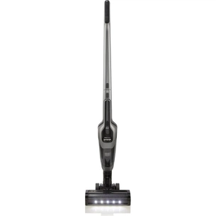 Пилосос Gorenje SVC 252110 FSIIA (SVC252110FSIIA) зображення 1