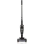 Пилосос Gorenje SVC 252110 FSIIA (SVC252110FSIIA) - зменшене зображення 1