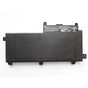 Акумулятор до ноутбука HP ProBook 650 G2 HSTNN-UB6Q, 48Wh (4210mAh), 3cell, 11.4V, Li-ion (A47451) - зменшене зображення 1