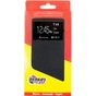 Чохол до мобільного телефона Dengos Samsung Galaxy A32 (black) (DG-SL-BK-282) - зменшене зображення 5