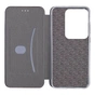 Чохол до мобільного телефона BeCover Exclusive ZTE Blade V50 Design Deep Blue (712198) - зменшене зображення 3