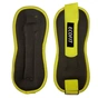 Обважнювач Ecofit MD1626 1 кг x 2 шт (К00018210) - зменшене зображення 1