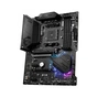 Материнська плата MSI MPG B550 GAMING PLUS - зменшене зображення 5