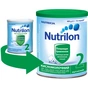 Дитяча суміш Nutrilon 2 Kисломолочний 400 г (3041091283054) - зменшене зображення 1