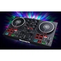 DJ-контролер Numark Party Mix II - уменьшенное изображение 7