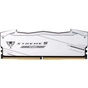 Модуль пам'яті для комп'ютера DDR5 32GB (2x16GB) 6400 MHz Viper Xtreme 5 MPOWER RGB Patriot (PVXR532G64C32KM) - зменшене зображення 8