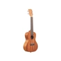 Укулеле Kala Mahogany Concert Ukulele No Binding (231438) - зменшене зображення 1