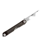 Мультитул Leatherman Micra Slate (833048) - уменьшенное изображение 7