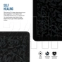 Плівка захисна Armorstandart Matte PocketBook 1040D InkPad X Pro (ARM73623) - зменшене зображення 3