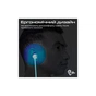 Навушники Promate Vibe-LT White (vibe-lt.white) - зменшене зображення 5