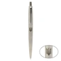 Ручка кулькова Parker JOTTER 17 UKRAINE SS CT BP Тризуб (16132_TR) - уменьшенное изображение 2