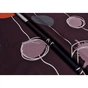 Постільна білизна MirSon Сатин Premium 22-1250 Blotch King Size (2200002950893) - зменшене зображення 2