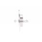 Гальмівний диск Bosch 0 986 478 016 - зменшене зображення 4