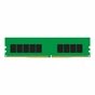 Модуль пам'яті для сервера DDR4 16GB ECC UDIMM 2933MHz 1Rx8 1.2V CL21 Kingston (KSM29ES8/16ME) - зменшене зображення 1