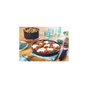 Набір посуду Tefal Ingenio Daily Chef 8 предметів (L7629242) - зменшене зображення 7