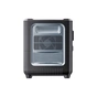 Зарядна станція PowerPlant G24 2000W 2048Wh (PB931392) - зменшене зображення 5