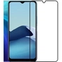 Скло захисне Drobak Vivo Y20 (232394) - зменшене зображення 1