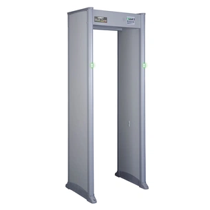 Металошукач Garrett Multi-Zone зображення 1
