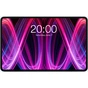 Планшет Teclast T60Plus 12 6/128GB/ LTE Metal / Gray (6940709687000) - зменшене зображення 1