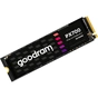 Накопичувач SSD M.2 2280 2TB Goodram (SSDPR-PX700-02T-80) - зменшене зображення 2