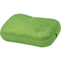Туристична подушка Exped Rem Pillow M lichen forest (018.1118) - зменшене зображення 2