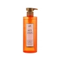 Шампунь La'dor ACV Vinegar Shampoo З яблучним оцтом 430 мл (8809181937653) - зменшене зображення 1