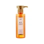 Шампунь La'dor ACV Vinegar Shampoo З яблучним оцтом 430 мл (8809181937653) - зменшене зображення 1