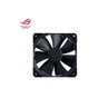Система рідинного охолодження ASUS ROG-RYUJIN-II-240 - зменшене зображення 2