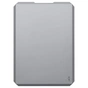 Зовнішній жорсткий диск 2.5" 4TB LaCie (STHG4000402) - зменшене зображення 1